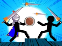 https://game.moais10.com/game/javelin-battle