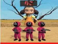 https://game.moais10.com/game/squid-survival-challenge