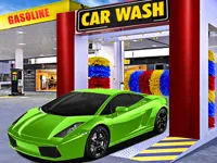 https://game.moais10.com/game/car-wash-amp-amp-gas-station-simulator