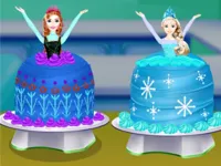 https://game.moais10.com/game/how-to-make-a-fashion-doll-cake