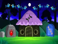 https://game.moais10.com/game/halloween-forest-escape-2