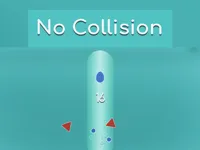 https://game.moais10.com/game/cube-angle