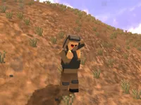 https://game.moais10.com/game/shooter-battlegrounds