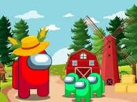 https://game.moais10.com/game/impostor-farm