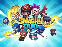 https://game.moais10.com/game/smashy-duo