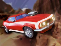 https://game.moais10.com/game/stunt-car-crasher