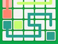 https://game.moais10.com/game/link-line