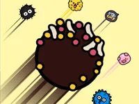 https://game.moais10.com/game/idle-balls