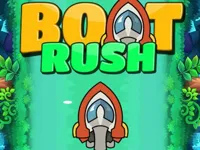 https://game.moais10.com/game/boat-rush
