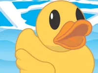 https://game.moais10.com/game/help-the-duck