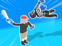 https://game.moais10.com/game/ragdoll-fighter-online