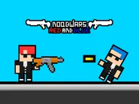 https://game.moais10.com/game/noobwars-red-and-blue