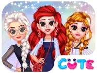 https://game.moais10.com/game/bff-trendy-k-fashion