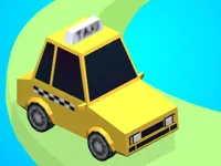 https://game.moais10.com/game/traffic-run-puzzle
