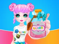 https://game.moais10.com/game/princess-slime-factory