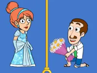 https://game.moais10.com/game/love-rescue-pull-pins-and-brain-wash