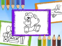 https://game.moais10.com/game/cartoon-coloring-book