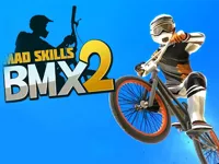 https://game.moais10.com/game/mad-skills-bmx-2