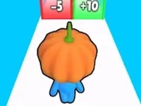 https://game.moais10.com/game/crazy-head-runner