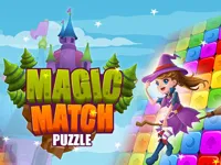 https://game.moais10.com/game/magic-match