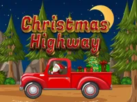 https://game.moais10.com/game/christmas-highway