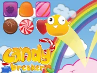 https://game.moais10.com/game/candy-breaker