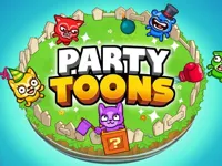 https://game.moais10.com/game/partytoons