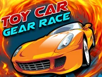 https://game.moais10.com/game/toy-car-gear-race