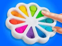 https://game.moais10.com/game/pop-it-bubble-game