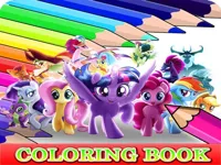 https://game.moais10.com/game/coloring-book-for-my-little-pony