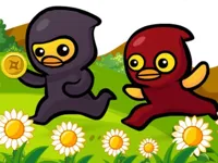 https://game.moais10.com/game/ducky-adventure