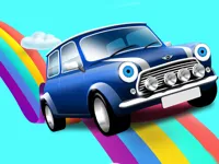 https://game.moais10.com/game/car-color-race