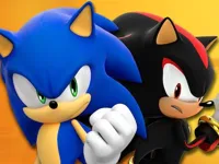 https://game.moais10.com/game/sonic-memory-challenge
