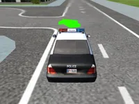 https://game.moais10.com/game/catchthem