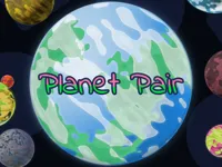 https://game.moais10.com/game/planet-pair