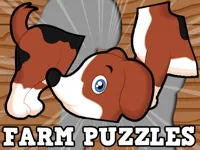 https://game.moais10.com/game/farm-puzzles