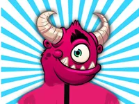 https://game.moais10.com/game/monster-squid-survival