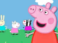 https://game.moais10.com/game/peppa-pig-match3