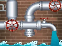 https://game.moais10.com/game/plumber-pipes-2d