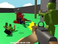 https://game.moais10.com/game/private-war-fun