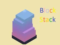 https://game.moais10.com/game/block-stack
