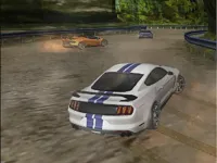 https://game.moais10.com/game/turbo-drift-2023