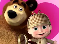 https://game.moais10.com/game/masha-spot-the-differences