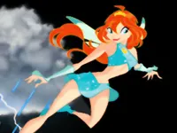 https://game.moais10.com/game/bloom-sky-adventure