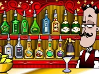 https://game.moais10.com/game/bartender-the-right-mix