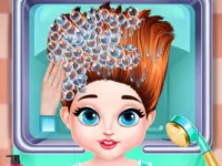https://game.moais10.com/game/baby-taylor-fashion-new-look