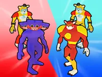 https://game.moais10.com/game/merge-monsters-army