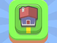 https://game.moais10.com/game/idle-house-merge