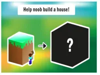 https://game.moais10.com/game/noob-the-builder
