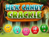https://game.moais10.com/game/hex-candy-crackle